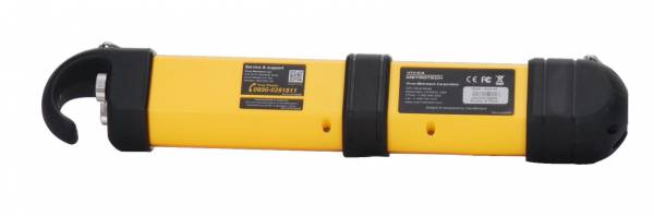 vScan Sender 1 Watt